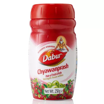 Dabur Vita Jam 250 g