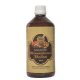 Garuda Ayurveda Dhanwantharam ayurvedic massage oil, 450 ml