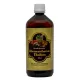 Garuda Ayurveda Dhanwantharam masszázsolaj 450 ml