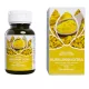 Garuda Ayurveda Curcumin Extra capsule 60 pcs