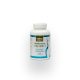 Garuda Health SlimHarmony PROBIO probiotikum 60 db