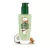 Vatika Naturals Ritual Coconut Argan Hair Oil