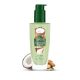 Vatika_Naturals_Ritual_hajapolo_olaj_kokusz-_es_arganolajjal