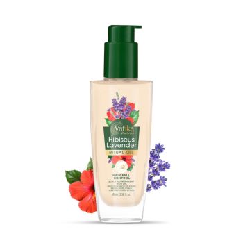 Vatika_Ritual_hajapolo_olaj_hibiszkusszal_es_levendulaval