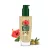 Dabur Vatika Ritual Hibiscus Olive Damage Repair hair oil 100 ml