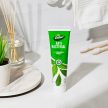 Dabur Neem Antibacterial toothpaste 100 ml