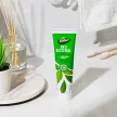 Dabur gyógynövényes, fluormentes fogkrém organikus Neem-kivonattal 100 ml