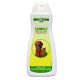Loamglo herbal dog shampoo 200 ml