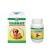 Charmaid capsules against skin allergies, skin diseases, 30 db