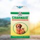 Charmaid capsules against skin allergies, skin diseases, 30 db