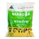 Diaroak herbal anti-diarrhoea premix 1 kg