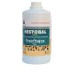Restobal immune boosting, anti-stress, vitality enhancing herbal oral liquid, 1 litre