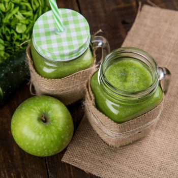 Detoxification, Colon Cleansing