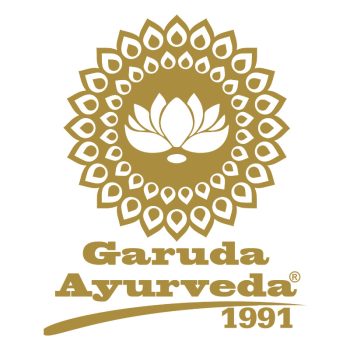 Garuda Ayurveda