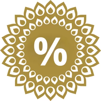 Special offers